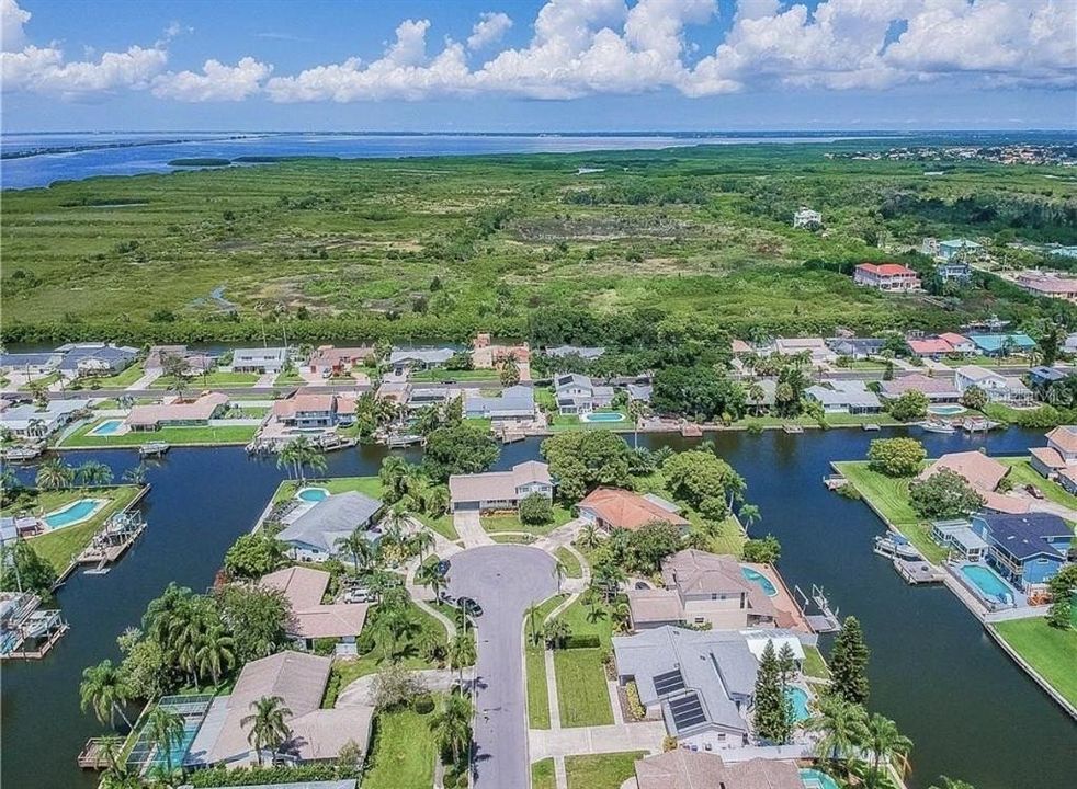 En Venta: $599,000 (0.31 acres)