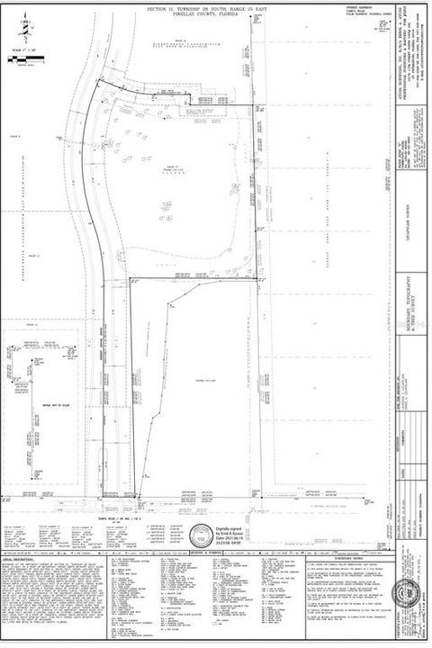Под контрактом: $450,000 (1.03 acres)