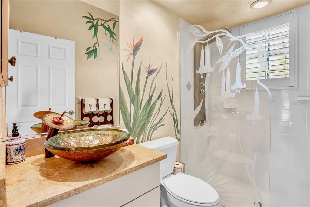 Activo con contrato: $949,000 (4 camas, 3 baños, 2809 Pies cuadrados)