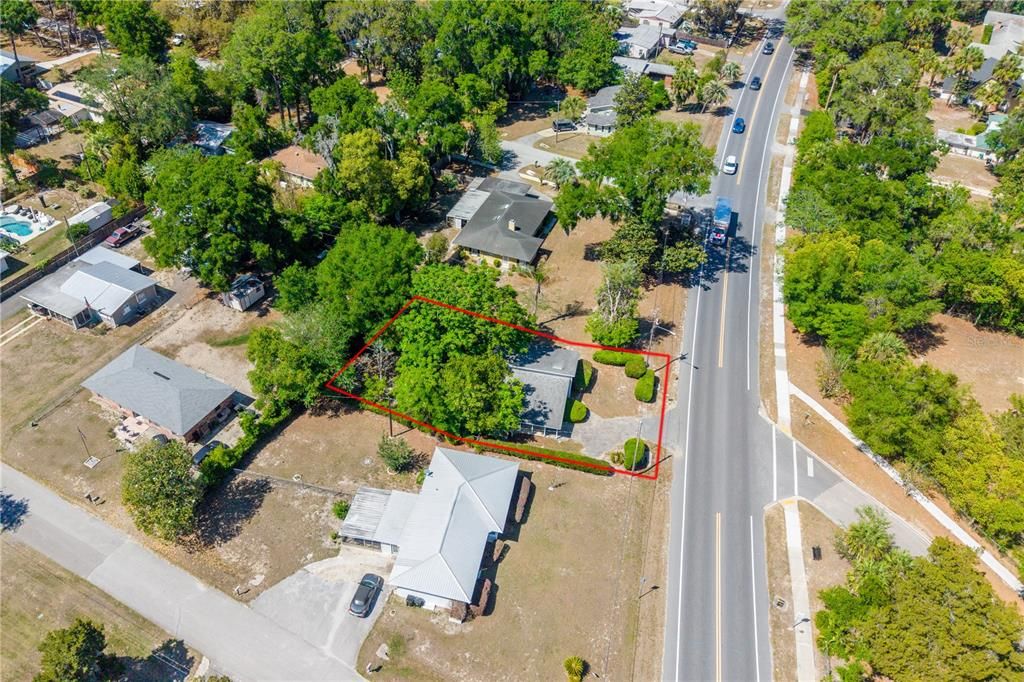 For Sale: $259,900 (3 beds, 2 baths, 1254 Square Feet)
