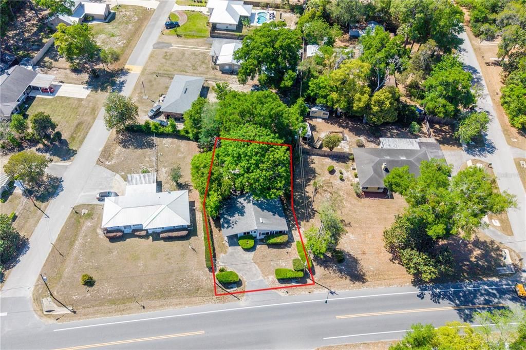 For Sale: $259,900 (3 beds, 2 baths, 1254 Square Feet)
