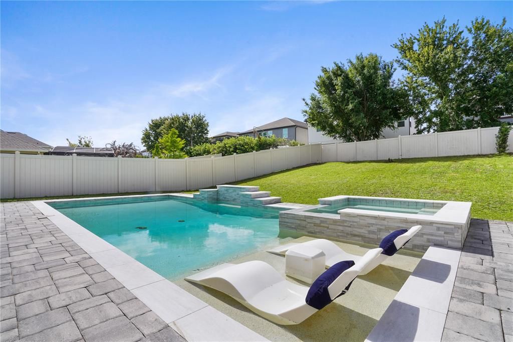 Activo con contrato: $950,000 (5 camas, 4 baños, 3635 Pies cuadrados)