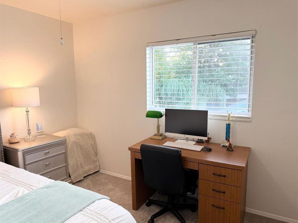 En Venta: $154,900 (2 camas, 1 baños, 902 Pies cuadrados)