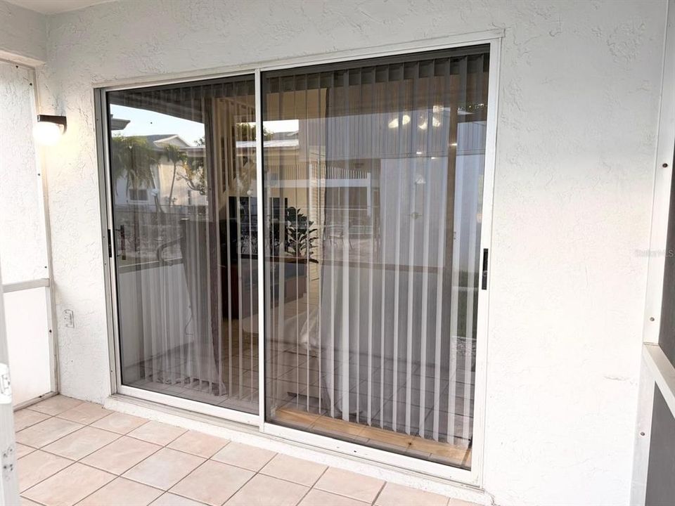 En Venta: $154,900 (2 camas, 1 baños, 902 Pies cuadrados)