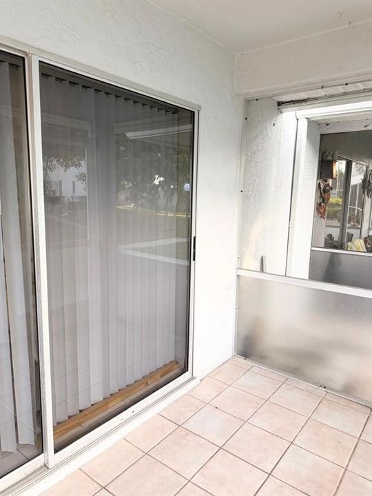En Venta: $154,900 (2 camas, 1 baños, 902 Pies cuadrados)