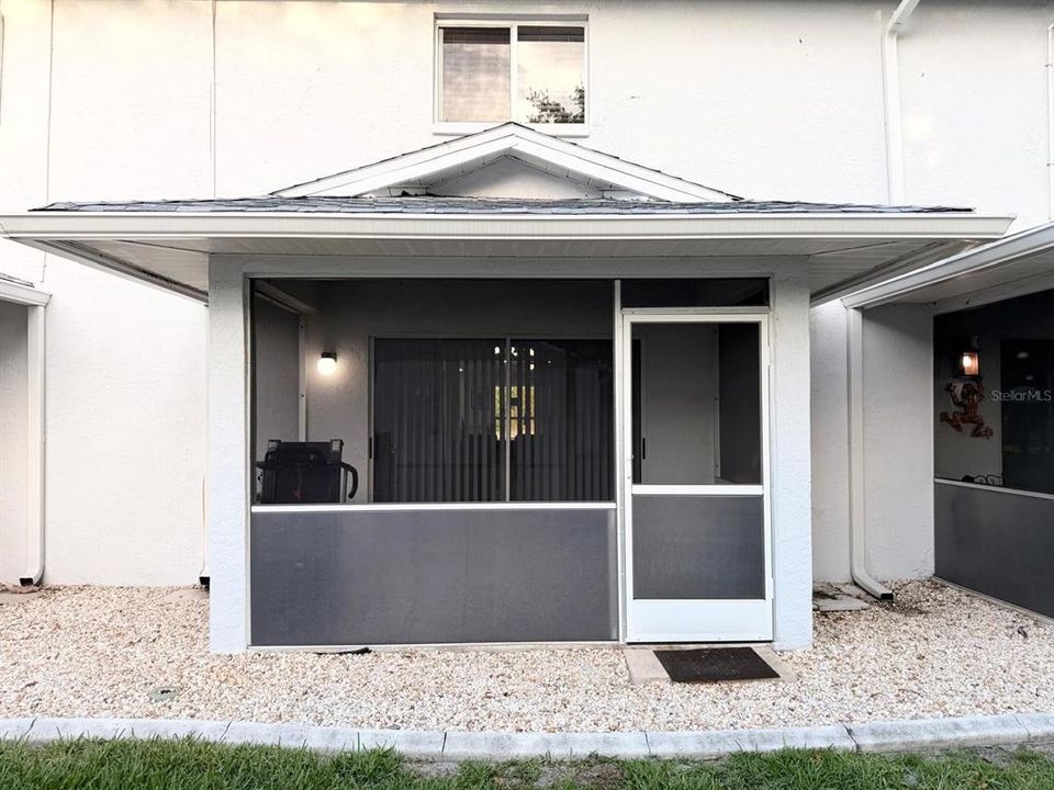 En Venta: $154,900 (2 camas, 1 baños, 902 Pies cuadrados)