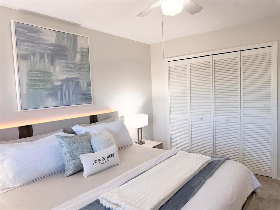 En Venta: $154,900 (2 camas, 1 baños, 902 Pies cuadrados)