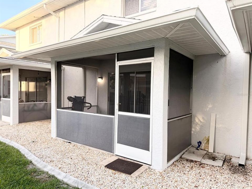 En Venta: $154,900 (2 camas, 1 baños, 902 Pies cuadrados)