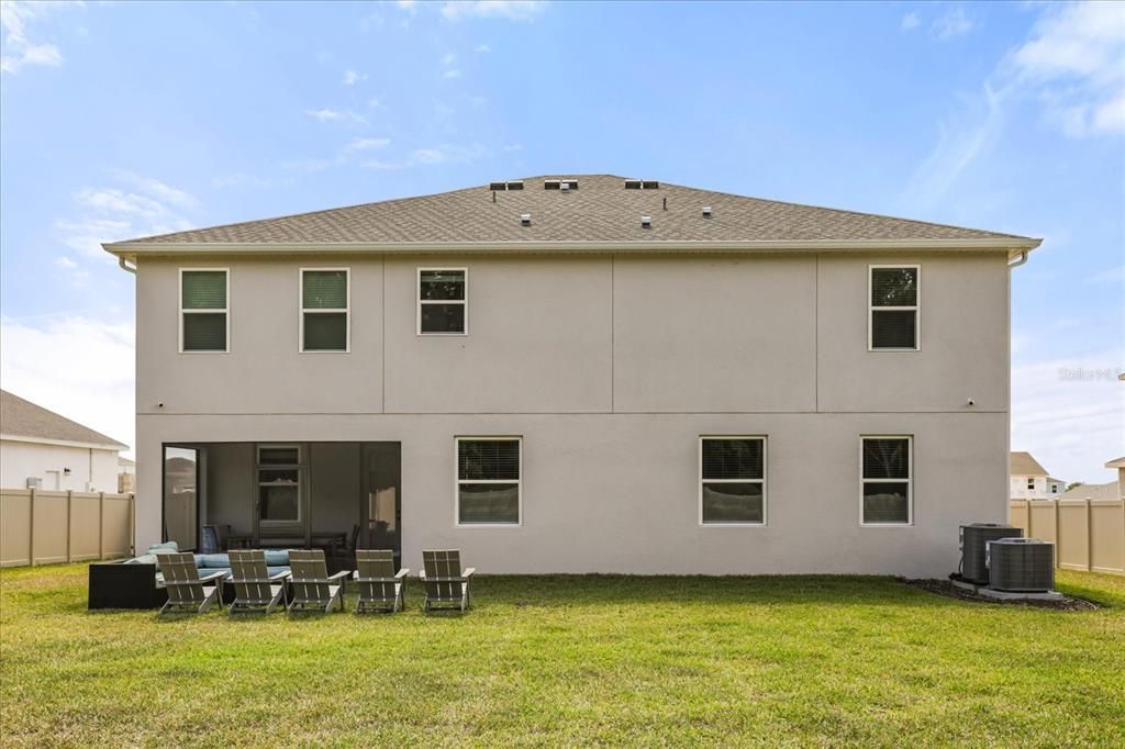 En Venta: $865,000 (6 camas, 4 baños, 4638 Pies cuadrados)