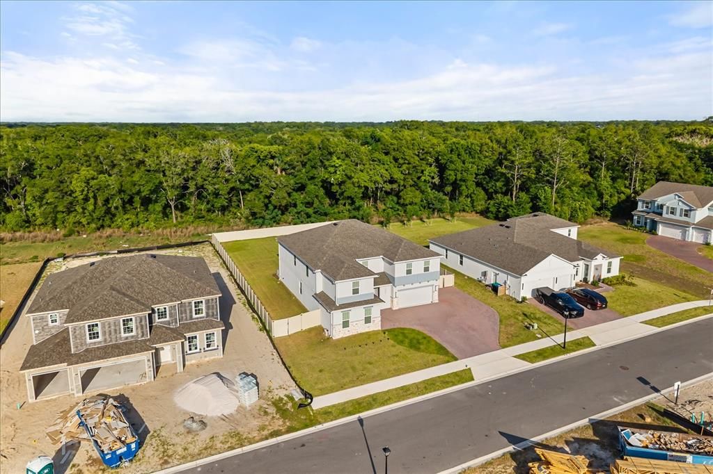 En Venta: $865,000 (6 camas, 4 baños, 4638 Pies cuadrados)