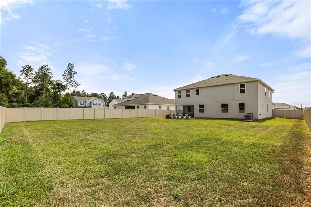 En Venta: $865,000 (6 camas, 4 baños, 4638 Pies cuadrados)
