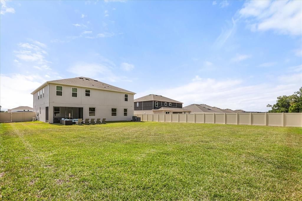 En Venta: $865,000 (6 camas, 4 baños, 4638 Pies cuadrados)
