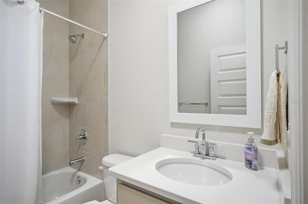 For Sale: $429,000 (3 beds, 2 baths, 1806 Square Feet)