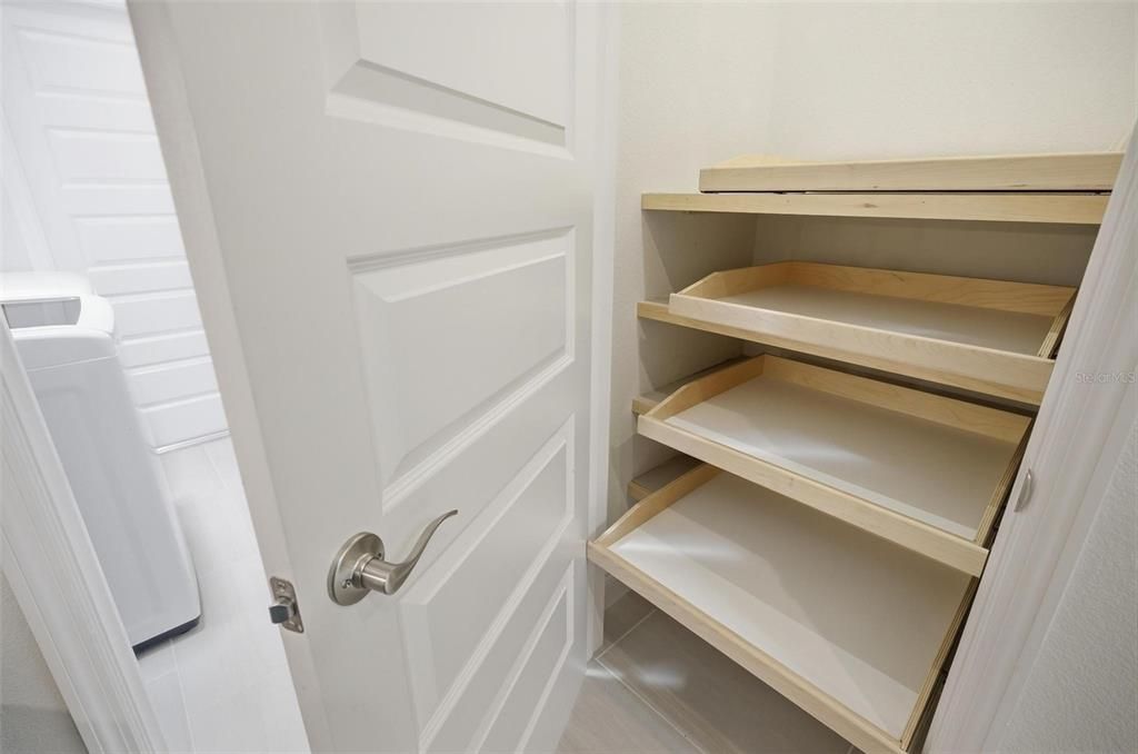 For Sale: $429,000 (3 beds, 2 baths, 1806 Square Feet)