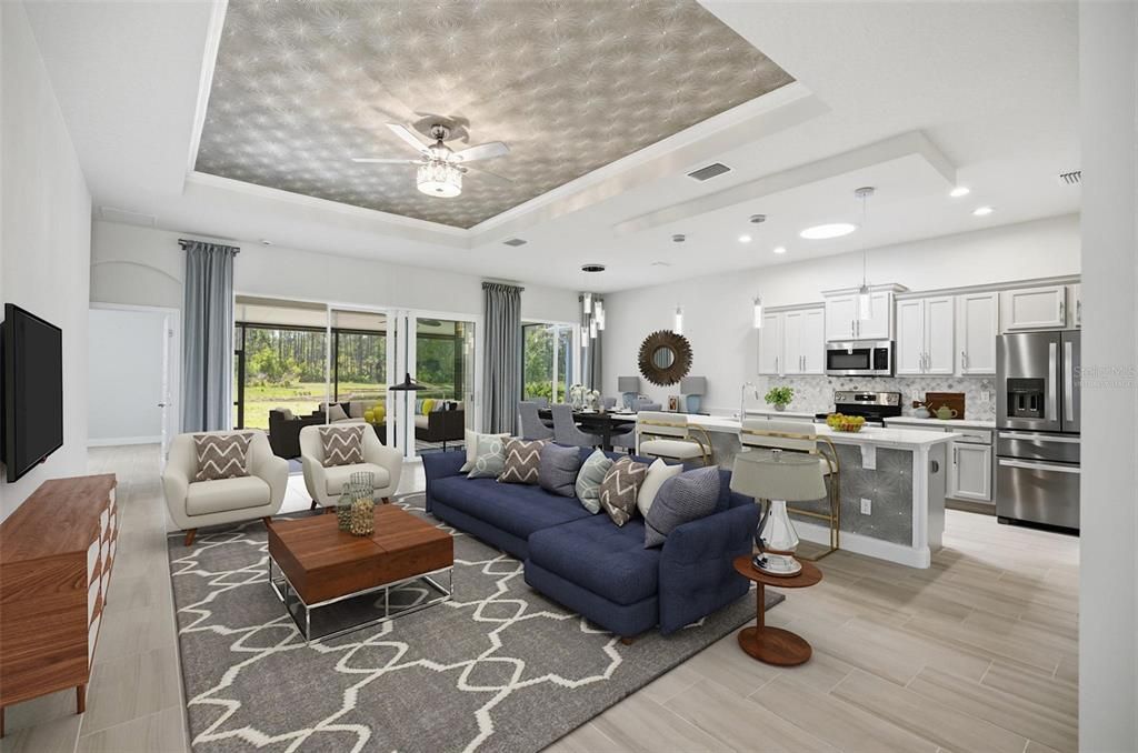For Sale: $429,000 (3 beds, 2 baths, 1806 Square Feet)