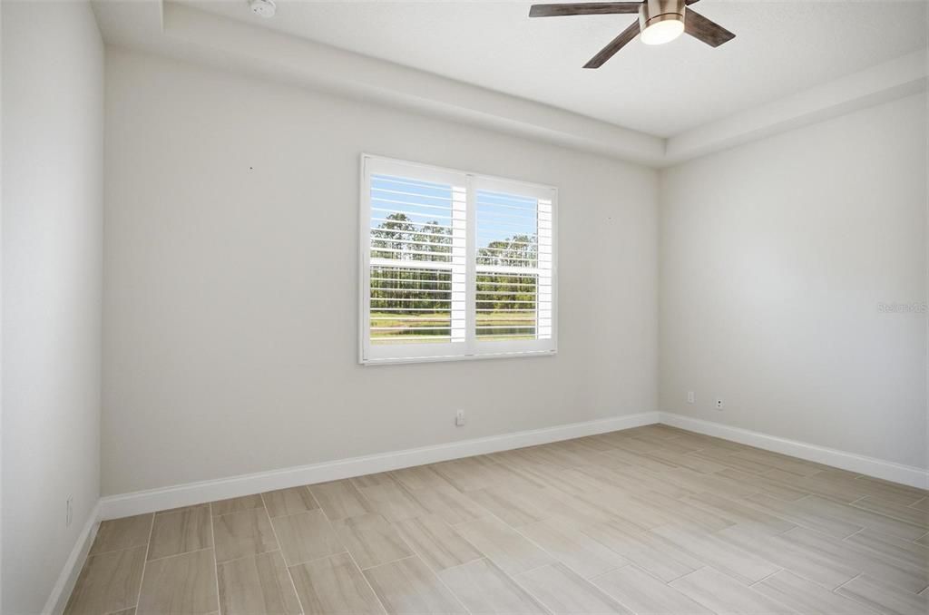 For Sale: $429,000 (3 beds, 2 baths, 1806 Square Feet)