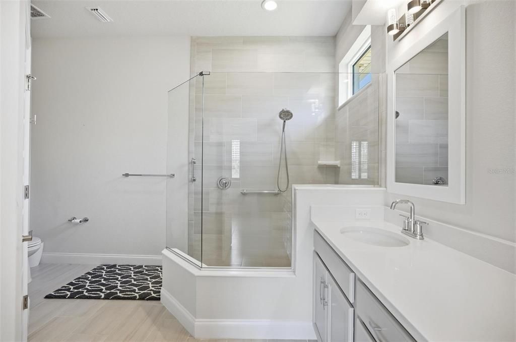 For Sale: $429,000 (3 beds, 2 baths, 1806 Square Feet)