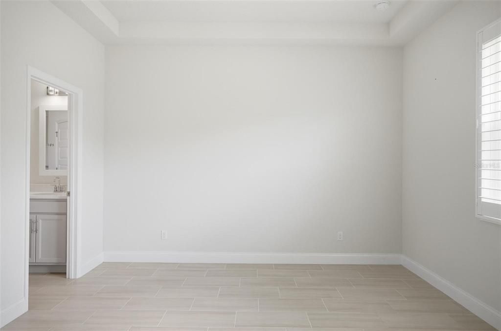 For Sale: $429,000 (3 beds, 2 baths, 1806 Square Feet)