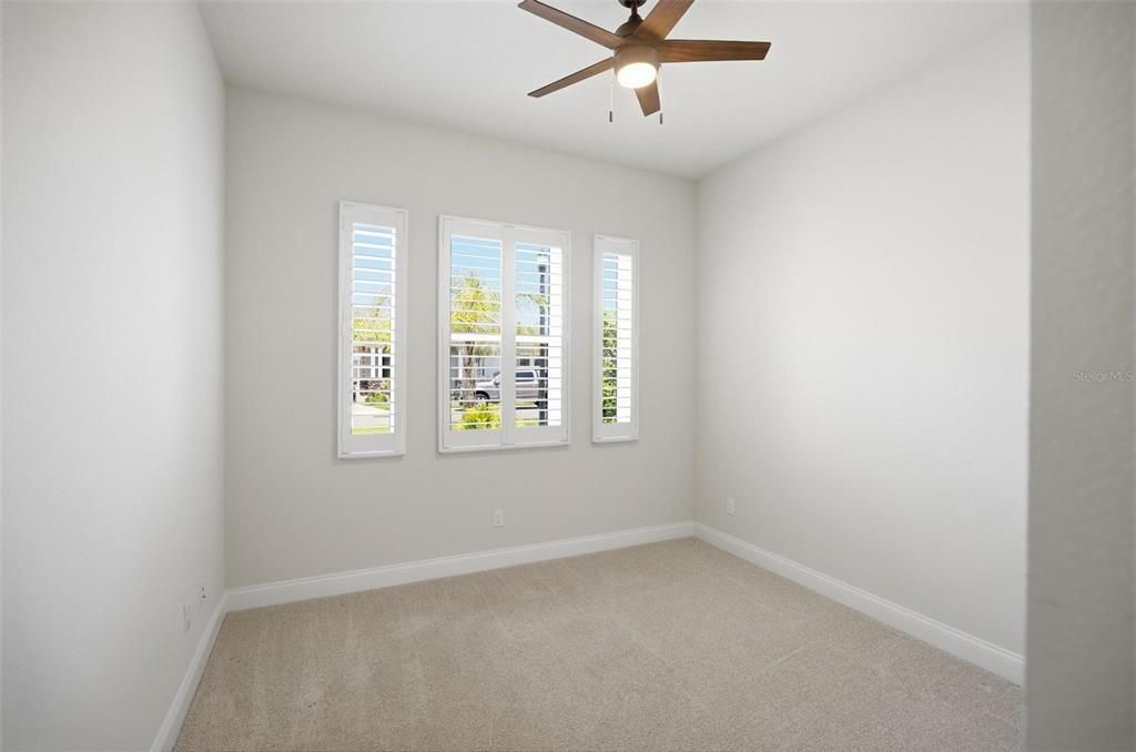 For Sale: $429,000 (3 beds, 2 baths, 1806 Square Feet)