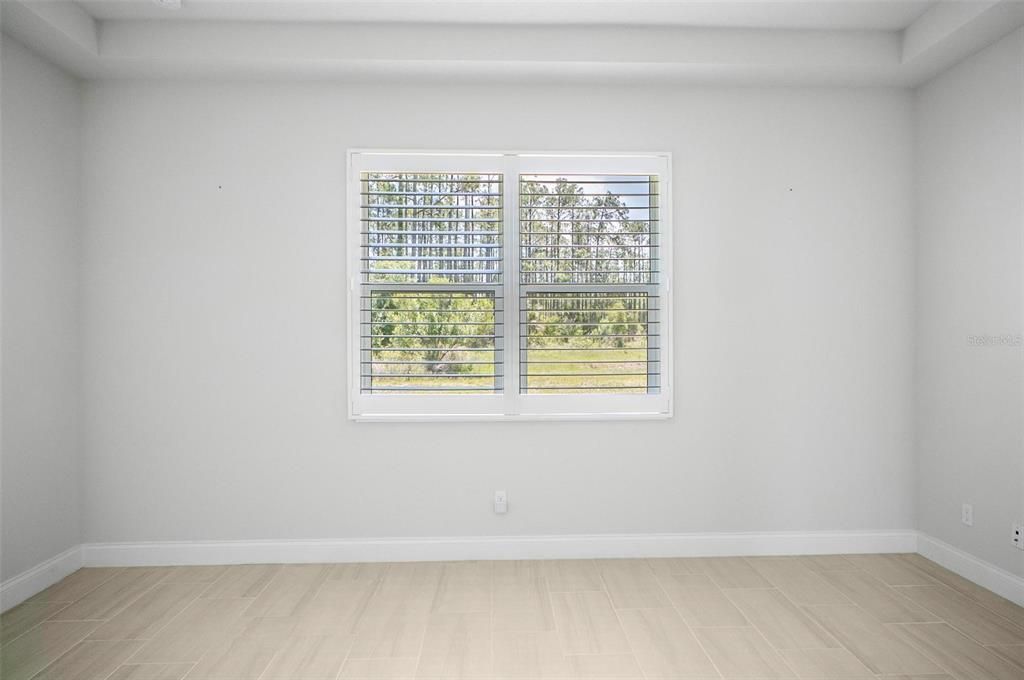 For Sale: $429,000 (3 beds, 2 baths, 1806 Square Feet)