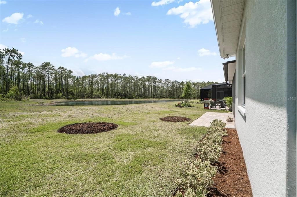 For Sale: $429,000 (3 beds, 2 baths, 1806 Square Feet)