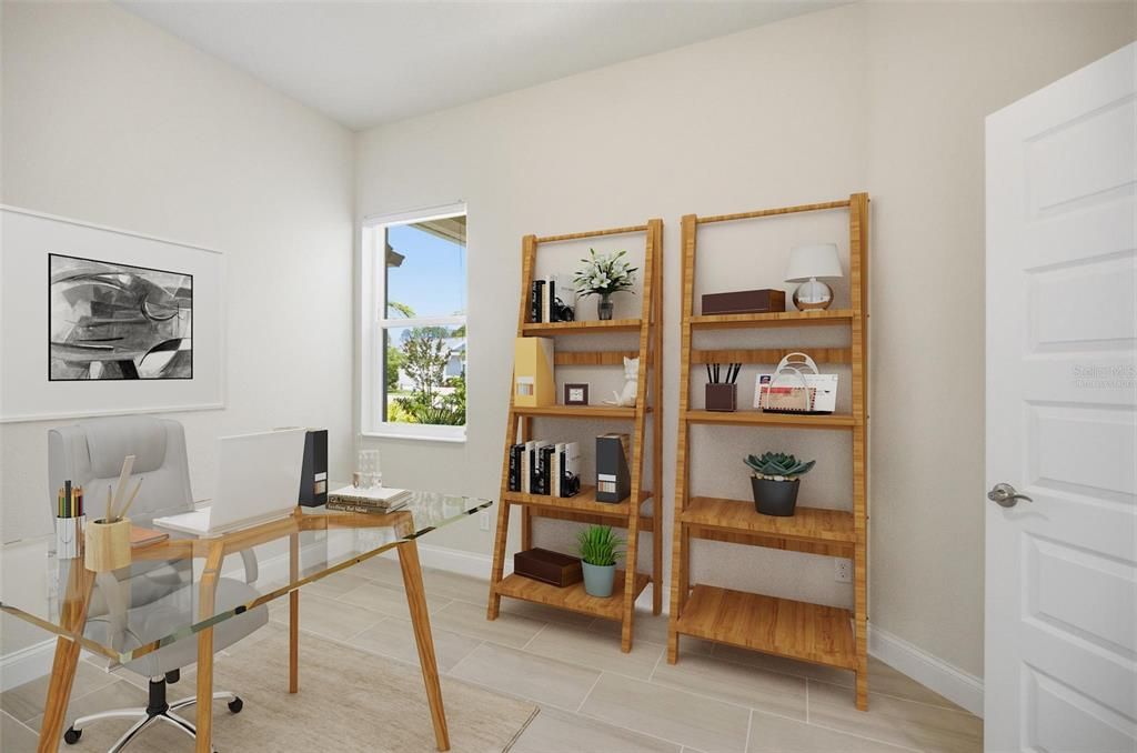 For Sale: $429,000 (3 beds, 2 baths, 1806 Square Feet)