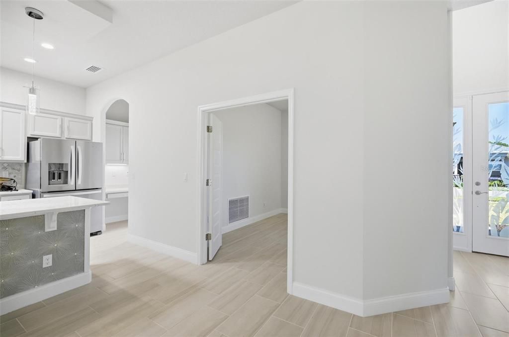 For Sale: $429,000 (3 beds, 2 baths, 1806 Square Feet)