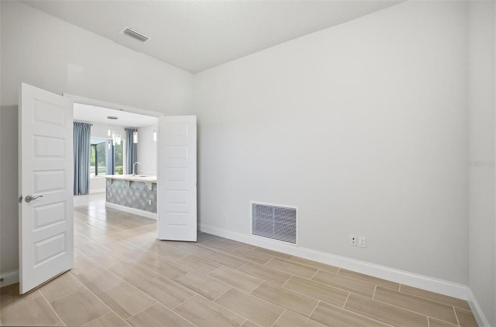 For Sale: $429,000 (3 beds, 2 baths, 1806 Square Feet)