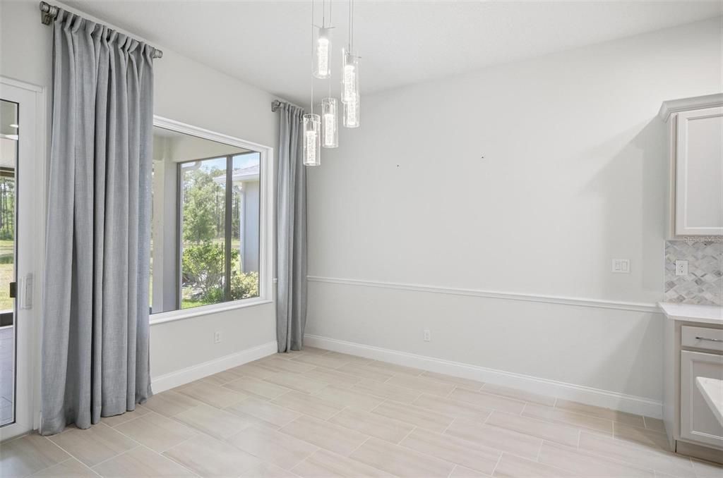 For Sale: $429,000 (3 beds, 2 baths, 1806 Square Feet)