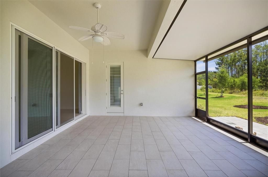 For Sale: $429,000 (3 beds, 2 baths, 1806 Square Feet)