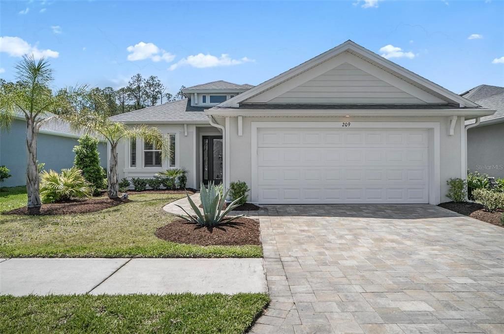For Sale: $429,000 (3 beds, 2 baths, 1806 Square Feet)