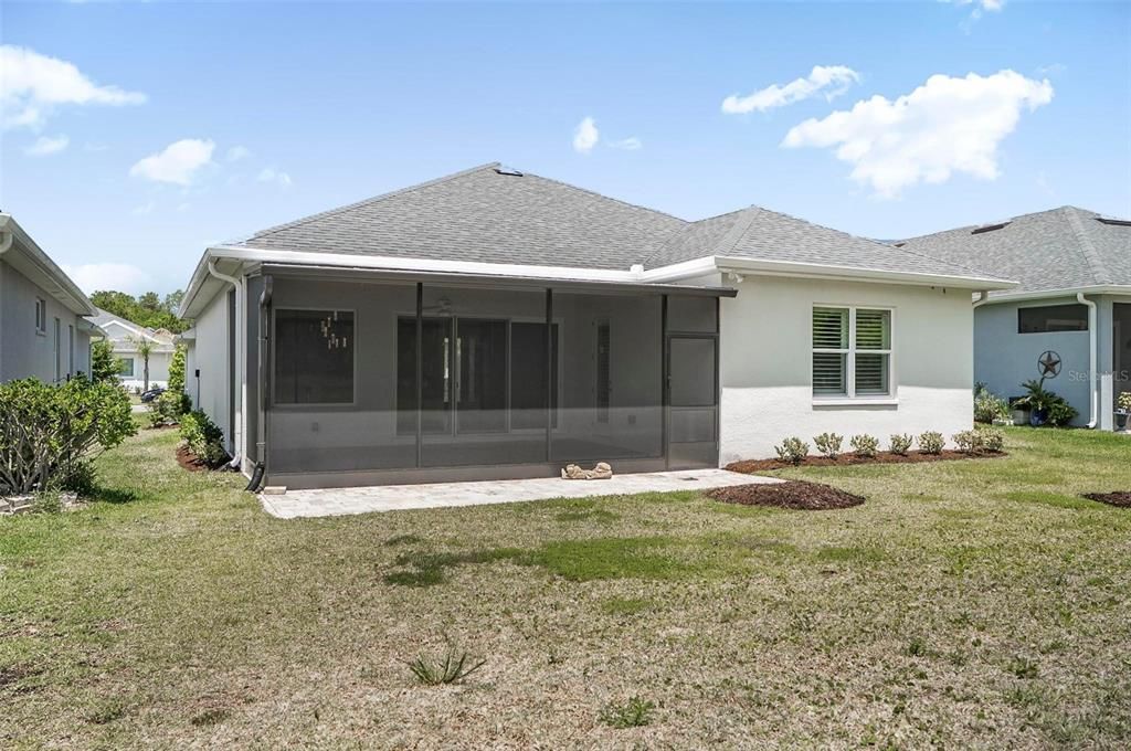 For Sale: $429,000 (3 beds, 2 baths, 1806 Square Feet)