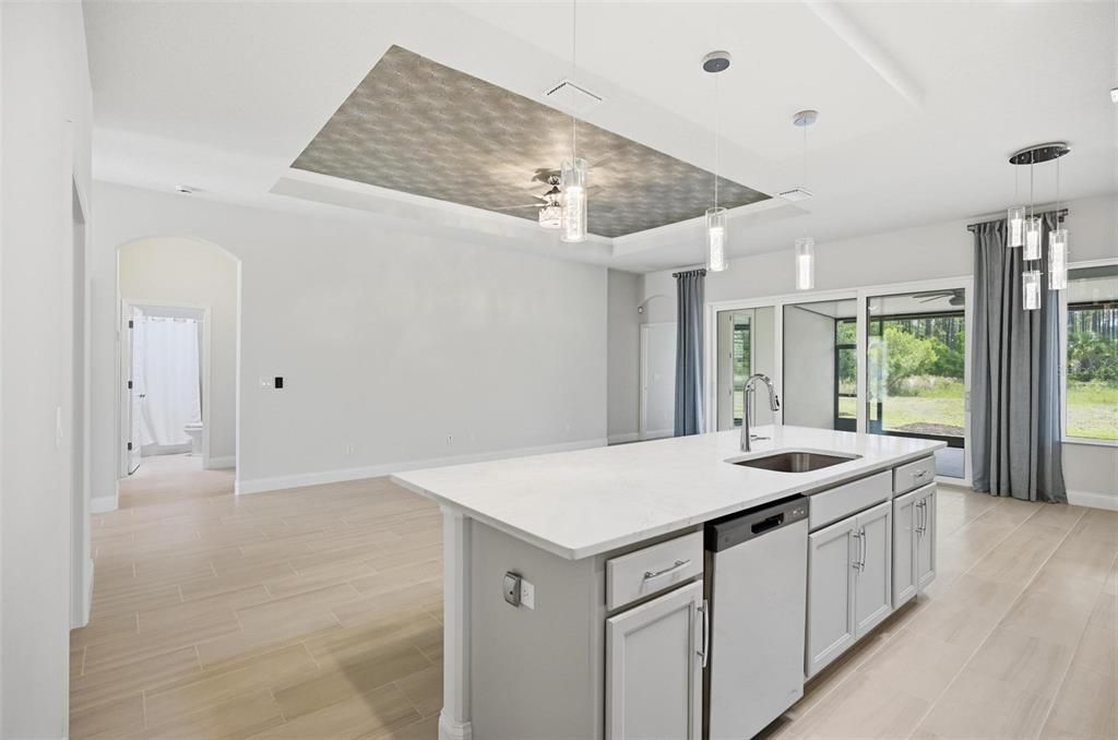 For Sale: $429,000 (3 beds, 2 baths, 1806 Square Feet)
