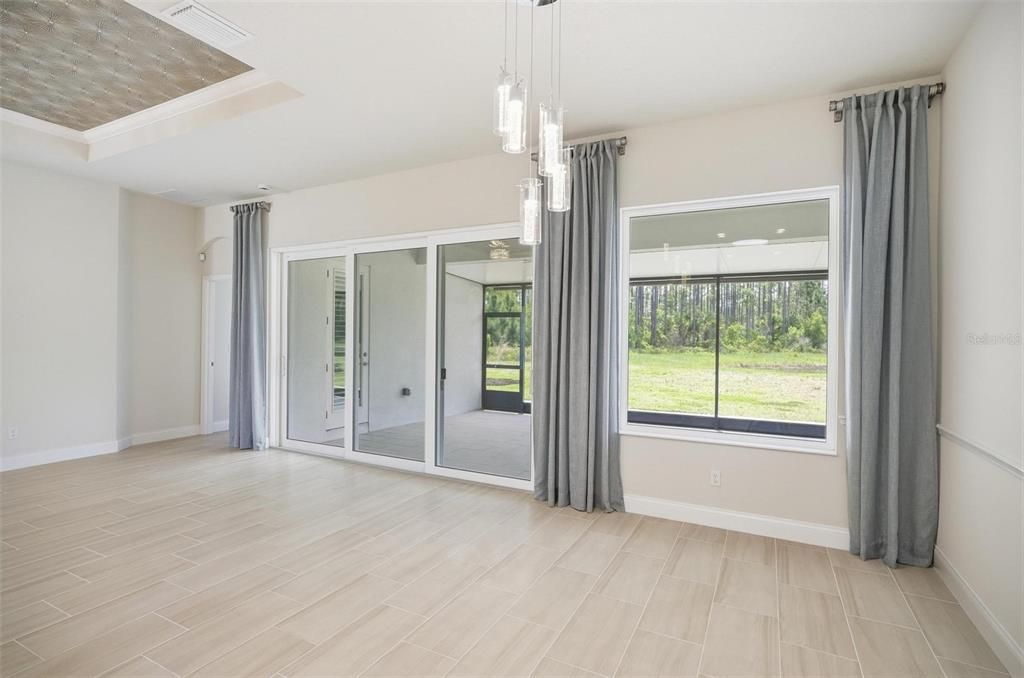 For Sale: $429,000 (3 beds, 2 baths, 1806 Square Feet)