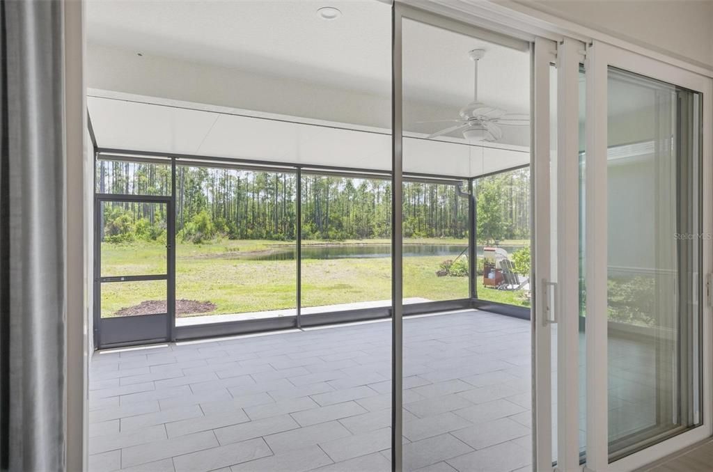 For Sale: $429,000 (3 beds, 2 baths, 1806 Square Feet)