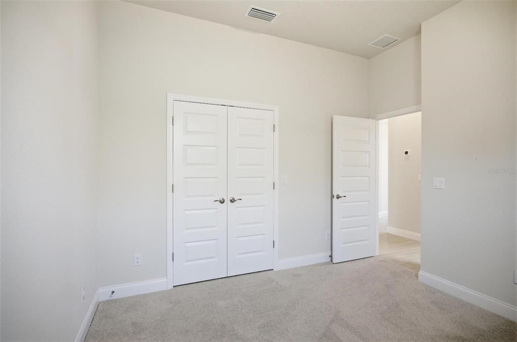 For Sale: $429,000 (3 beds, 2 baths, 1806 Square Feet)