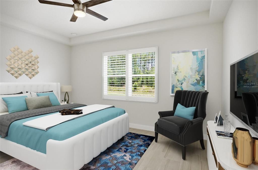 For Sale: $429,000 (3 beds, 2 baths, 1806 Square Feet)