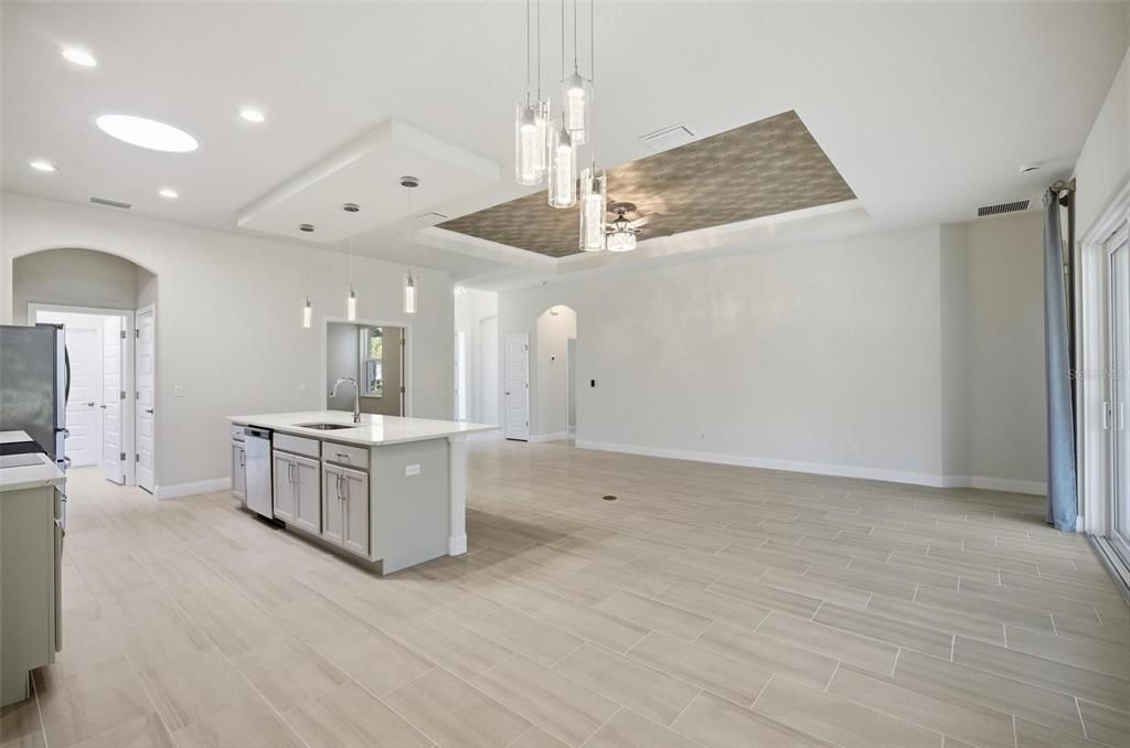 For Sale: $429,000 (3 beds, 2 baths, 1806 Square Feet)