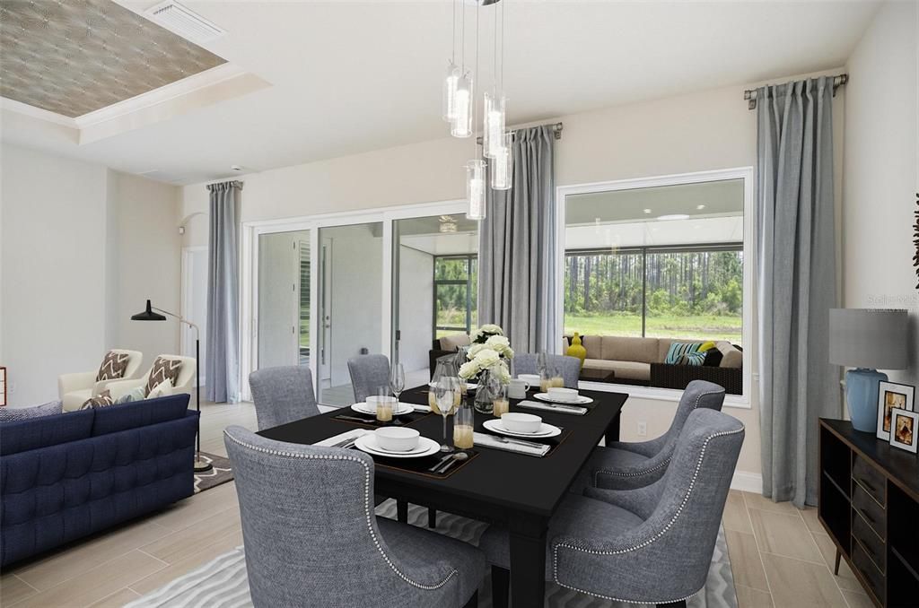 For Sale: $429,000 (3 beds, 2 baths, 1806 Square Feet)
