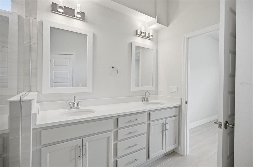 For Sale: $429,000 (3 beds, 2 baths, 1806 Square Feet)