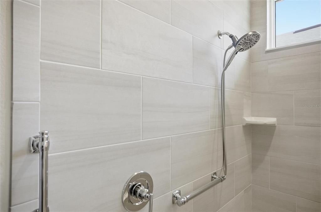 For Sale: $429,000 (3 beds, 2 baths, 1806 Square Feet)