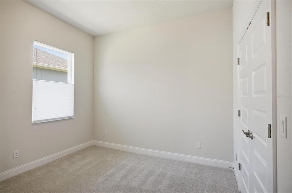 For Sale: $429,000 (3 beds, 2 baths, 1806 Square Feet)