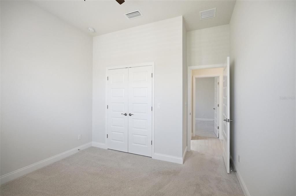 For Sale: $429,000 (3 beds, 2 baths, 1806 Square Feet)