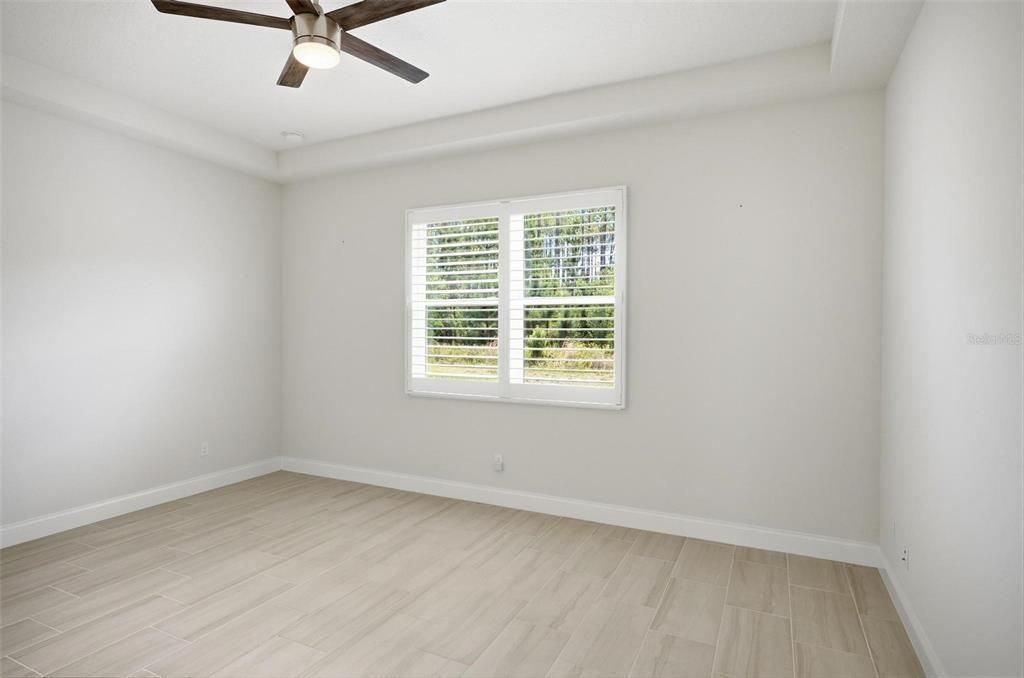 For Sale: $429,000 (3 beds, 2 baths, 1806 Square Feet)