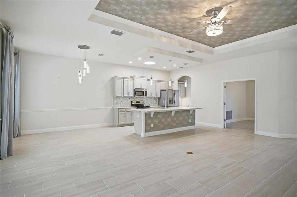 For Sale: $429,000 (3 beds, 2 baths, 1806 Square Feet)