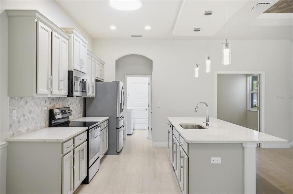 For Sale: $429,000 (3 beds, 2 baths, 1806 Square Feet)
