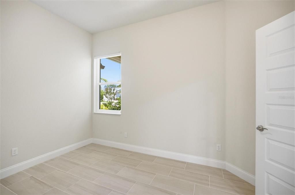 For Sale: $429,000 (3 beds, 2 baths, 1806 Square Feet)