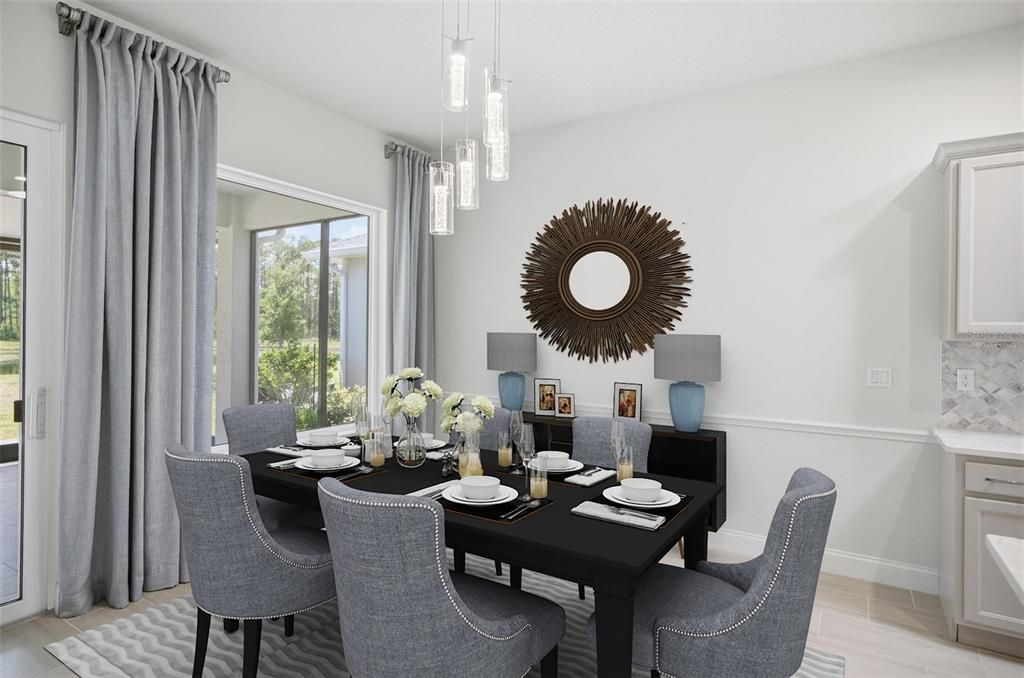 For Sale: $429,000 (3 beds, 2 baths, 1806 Square Feet)
