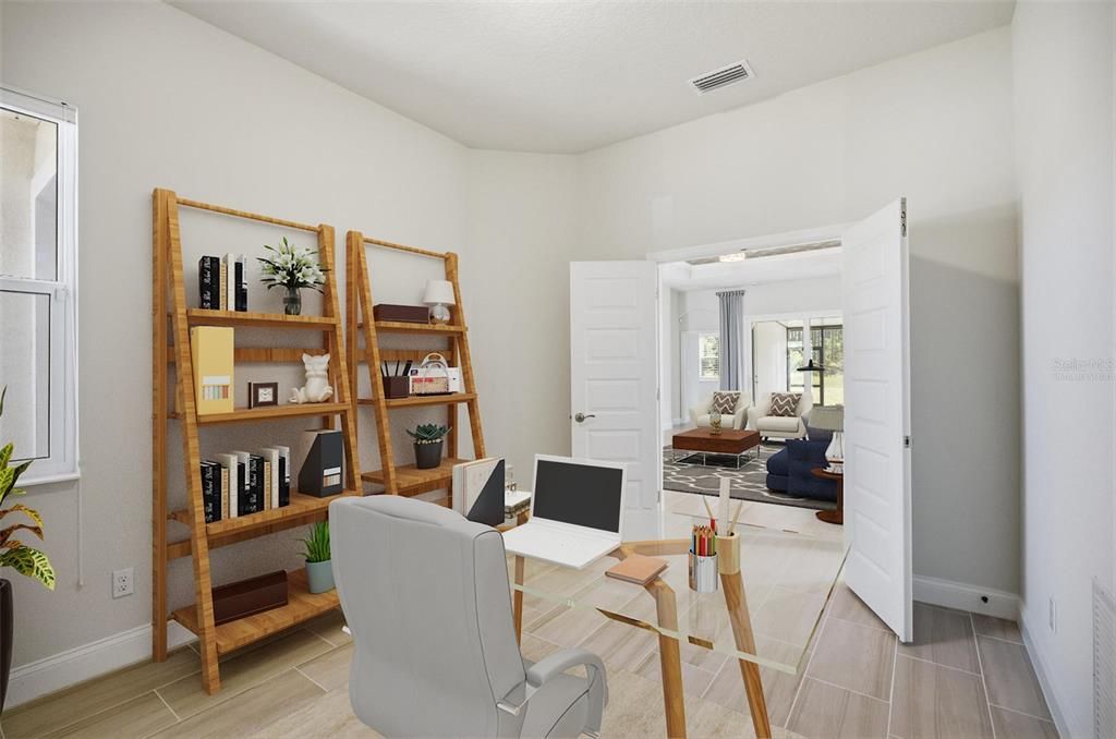 For Sale: $429,000 (3 beds, 2 baths, 1806 Square Feet)