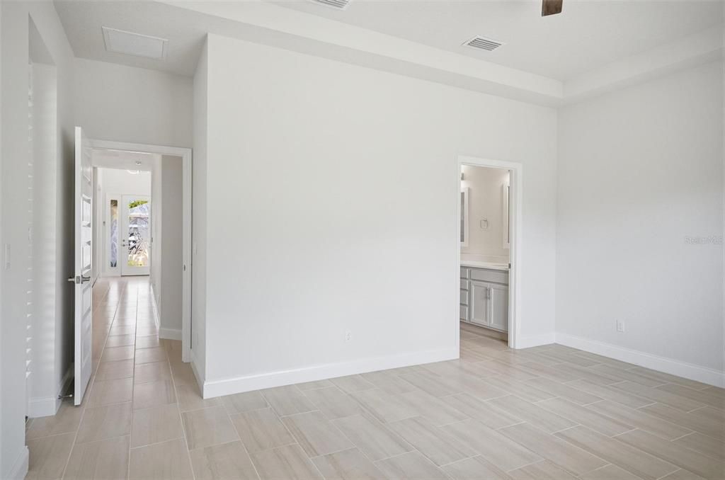 For Sale: $429,000 (3 beds, 2 baths, 1806 Square Feet)